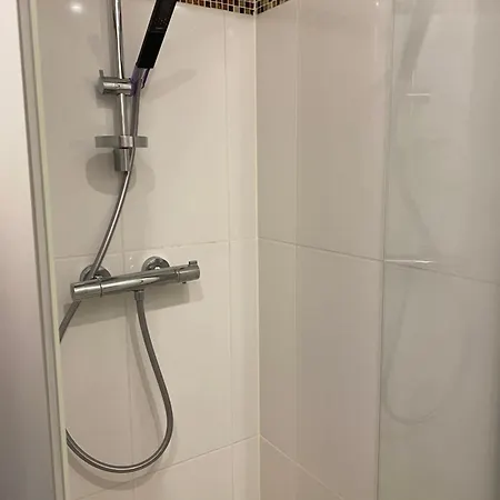 Apartment Dzivoklis Bauska